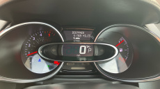 Renault Clio 1.5 dCi 90 Dynamique S Nav 5dr Auto Diesel Hatchback